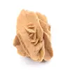 Rosa do deserto marroquina: pequena peça bruta de colecionador - 3