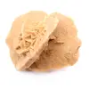 Rosa do deserto marroquino: um buquê cristalino de gesso. - 2