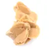 Espécime de gesso cristalizado: Rosa do deserto de Marrocos - 3