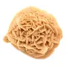 Exemplar de Rosa do Deserto Marroquina: cristalização densa - 2