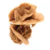 Uma curiosidade geológica do sul da Argélia - 2