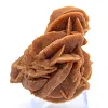 Tesouro mineral das dunas argelinas - 0