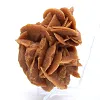 Tesouro mineral das dunas argelinas - 2