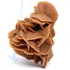 Tesouro mineral das dunas argelinas - 3