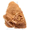 Espécime mineralógico de areia e sal - 0