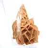 Espécime mineralógico de areia e sal - 3