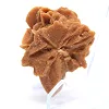 Formação cristalina de gesso 65g - 2