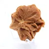 Formação cristalina de gesso 65g - 3