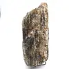 Turmalina Negra Bruta - Cristal Natural de Madagascar - 0