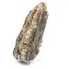 Turmalina Negra Bruta - Cristal Natural de Madagascar - 3