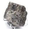 Turmalina Negra Grande de Madagascar - Mineral Autêntico - 2