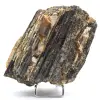Turmalina Negra - Coleção Madagascar - 0