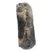 Turmalina Negra de Madagascar - Pequeno Cristal de Colecionador - 0