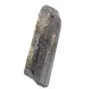 Turmalina Negra de Madagascar - Pequeno Cristal de Colecionador - 2