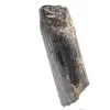 Turmalina Negra de Madagascar - Pequeno Cristal de Colecionador - 3