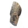 Turmalina Negra Bruta - Origem Madagascar - 2