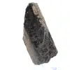 Turmalina Negra Bruta - Origem Madagascar - 3