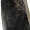 Turmalina Negra Bruta - Origem Madagascar - 4