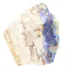 Mineral Malaquita Azurita Marrocos - 2
