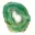 Fatia de ágata verde natural – Peça decorativa 250 g — 4