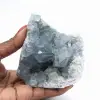 Drusa Celestina Grande de Madagascar - 1