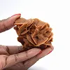 Tesouro mineral das dunas argelinas - 1