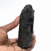 Turmalina Negra de Madagascar - Pequeno Cristal de Colecionador - 1