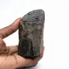 Turmalina Negra Bruta - Origem Madagascar - 1