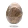Ovo para coleta de microclina - 400g - 2