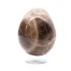 Microclina Madagascar - Ovo 255g - 1