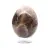 Microclina Madagascar - Ovo 255g