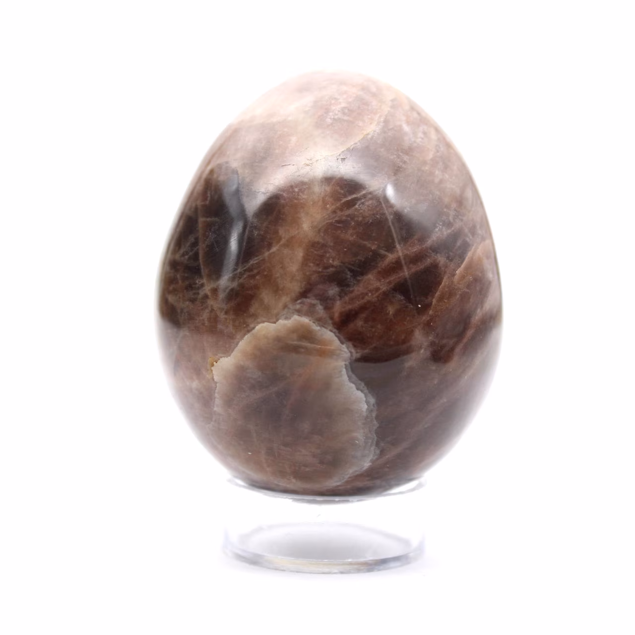 Microclina Madagascar - Ovo 255g