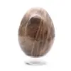 Ovo Microclina Preto de Madagascar 235g - 2