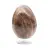 Ovo Microclina Preto de Madagascar 235g