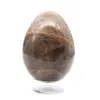 Ovo de Microclina 250g - Pedra da Lua - 0