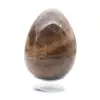 Ovo de Microclina 250g - Pedra da Lua - 2