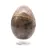 Ovo de Microclina 250g - Pedra da Lua