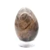 Microclina Preta Madagascar - Ovo 195g - 0