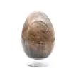 Microclina Preta Madagascar - Ovo 195g - 1