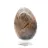 Microclina Preta Madagascar - Ovo 195g