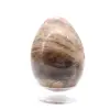 Ovo de Madagascar Microcline 125g - 2