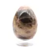 Ovo Microclina 155g - Madagascar - 2