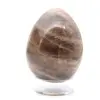 Microclina Ovo Preto 155g - 1