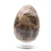 Microclina Ovo Preto 115g - 2