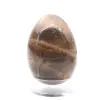 Ovo de Pedra da Lua Negra 100g - 1