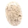 Seixo de feldspato de Madagascar – Espécime natural - 1
