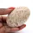 Seixo de feldspato de Madagascar – Espécime natural