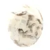 Seixo de feldspato malgaxe – Pedra natural - 1