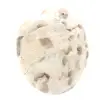 Seixo de feldspato malgaxe – Pedra natural - 2