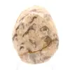 Feldspato malgaxe – Seixo natural de 135 gramas - 2